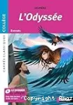 L'odysse