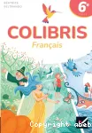 Franais 6e - cycle 3