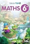 Maths 6e