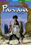 Le voyage de Parvana