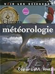 Climats et mtorologie
