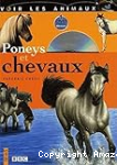 Poneys et chevaux