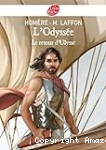 Ulysse et l'Odysse