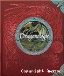 Dragonologie