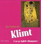 Dans l'univers de Klimt