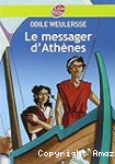 Le messager d'Athnes