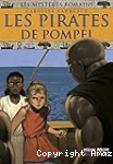 Les pirates de Pompei