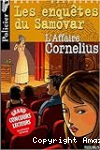 L'affaire Cornlius