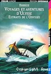 Voyages et aventures d'Ulysse