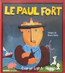 Le Paul Fort