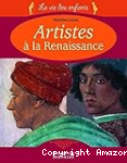 Artistes  la Renaissance