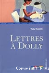 Lettres  Dolly