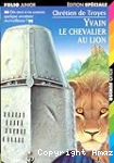 Yvain le Chevalier au lion