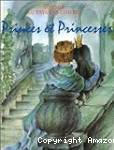 Princes et Princesses