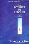 Le royaume de Kensuk