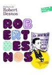Pomes de Robert Desnos