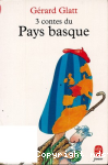 3 contes du Pays basque