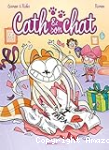Cath & son chat Tome 2