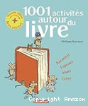 1001 activits autour du livre
