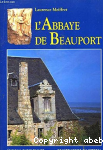 L'Abbaye de Beauport