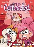Cath & son chat [Tome 5]