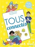 Tous connects
