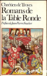 Romans de la Table Ronde