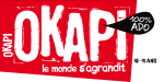 Opration solidarit  Marseille